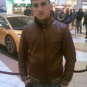 ���������� �������, ���� ������� �����, 36 ���, ������������ 