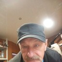   ,   , 64 ,   ,   , c , 