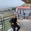  ,   , 26 ,     
