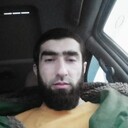  ,   , 33 ,   c 
