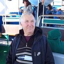  ,   , 63 ,   ,   , c , 