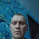 ���������� ���������, ���� ������� �������, 45 ���, ������������ ��� ������, ����� � ���������, c�������� ���������