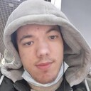 ���������� ������, ���� ������� ����, 26 ���, ������������ ��� ������, ����� � ���������