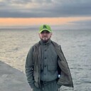 ���������� �����, ���� ������� �����, 28 ���, ������������ ��� ������, ����� � ���������