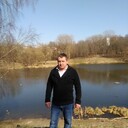 ���������� ��������, ���� ������� �����, 35 ���, ������������ ��� ������, ����� � ���������, c�������� ���������