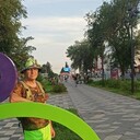 ���������� ������, ���� ������� ��������, 38 ���, ������������ ��� ������, ����� � ���������, c�������� ���������, ���������