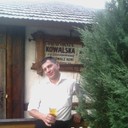  -,   Vitaliy, 50 ,   ,   , c 