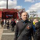 ���������� �����������, ���� ������� ����, 35 ���, ������������ ��� ������, ����� � ���������, c�������� ���������