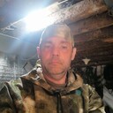  ,   Ruslan, 46 ,     , c 
