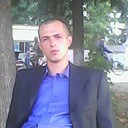 ���������� ��������, ���� ������� ������, 35 ���, ������������ ��� ������, ����� � ���������, c�������� ���������