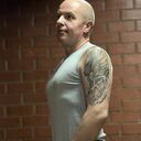  ,   , 45 ,   ,   