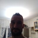 ���������� ������������, ���� ������� �������, 46 ���, ������������ ��� ����� � ���������, c�������� ���������