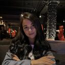  ,   , 28 ,     , c 