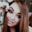 ���������� ���������, ���� ������� ����������, 34 ����, ������������ ��� ���������