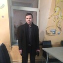 ���������� �����-���������, ���� ������� ����, 44 ����, ������������ ��� ������, ����� � ���������, c�������� ���������