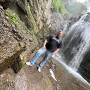 ���������� ������, ���� ������� �������, 29 ���, ������������ ��� ������, ����� � ���������, c�������� ���������, ���������