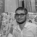 ���������� ������, ���� ������� �����, 39 ���, ������������ ��� ������, ����� � ���������