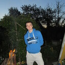 ���������� ���������, ���� ������� �����, 35 ���, ������������ ��� ������, ����� � ���������