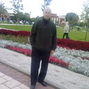  ,   , 71 ,   