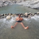 ���������� ����, ���� ������� XA����, 44 ����, ������������ ��� ������, ����� � ���������, c�������� ���������