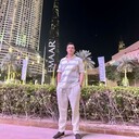 ���������� ������, ���� ������� ���, 29 ���, ������������ ��� ������, ����� � ���������