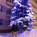 ���������� ������, ���� ������� �����, 48 ���, ������������ ��� ������, ����� � ���������