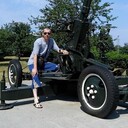 ���������� �������, ���� ������� �����, 49 ���, ������������ ��� ����� � ���������, c�������� ���������