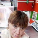  ,   , 59 ,   ,   , c 