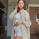  ,   , 29 ,   ,   , 