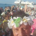 ���������� ����, ���� ������� ������, 44 ����, ������������ ��� ������, ����� � ���������