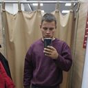 ���������� ���������, ���� ������� Artem, 36 ���, ������������ ��� ������, ����� � ���������