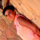 ���������� �����, ���� ������� �������, 61 ���, ������������ ��� ������, ����� � ���������, c�������� ���������