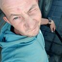 ���������� �������������-����������, ���� ������� �������, 35 ���, ������������ ��� ������, ����� � ���������, c�������� ���������, ���������