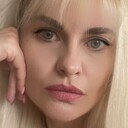 ���������� �����, ���� ������� �����, 41 ���, ������������ ��� ����� � ���������, c�������� ���������