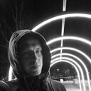 ���������� ����������, ���� ������� ���������, 31 ���, ������������ ��� ������, ����� � ���������, c�������� ���������