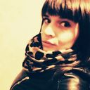 ���������� �����, ���� ������� ������, 34 ����, ������������ ��� ������, ����� � ���������, c�������� ���������