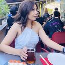 ���������� ����-�����������, ���� ������� �������, 33 ����, ������������ ��� ������, ����� � ���������