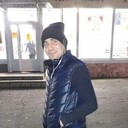 ���������� �����, ���� ������� ������, 29 ���, ������������ ��� ������, ����� � ���������, c�������� ���������