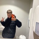  ,   , 22 ,   ,   , c 