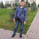 ���������� ������, ���� ������� ������, 40 ���, ������������ ��� ����� � ���������, c�������� ���������