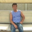  ,   Iura, 54 ,   ,   , c , 