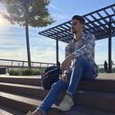  ,   Nick, 28 ,   ,   , c 