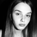 Знакомства Анциферово, фото девушки Алина, 21 год, познакомится для флирта, любви и романтики