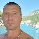  ,   Pasha, 45 ,   ,   