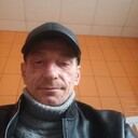  ,   , 44 ,   c , 
