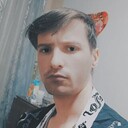   ,   , 30 ,   c 