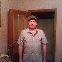 ���������� ������, ���� ������� �����, 52 ����, ������������ ��� ����� � ���������, c�������� ���������