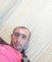  ,   , 32 ,   ,   , c 