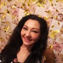  ,   , 42 ,     , 