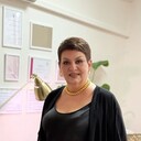  ,   , 56 ,     , c 
